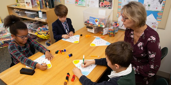 191029 Classroom Photos from Ellen 031 Primary Math Amy Curry 1200x600