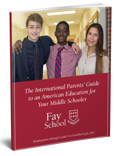 International-Parents-Guide-cover.png